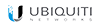 Ubiquiti 